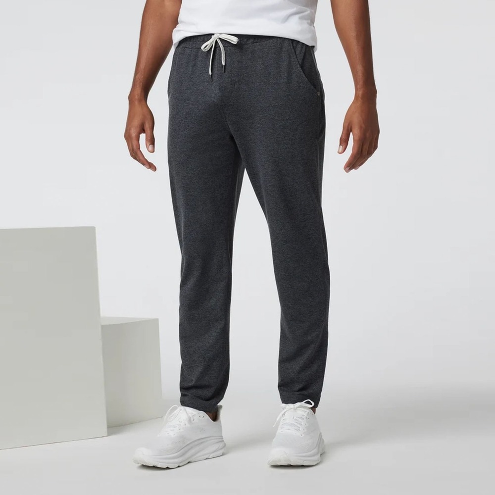 VUORI Ponto Performance Pant Size Medium